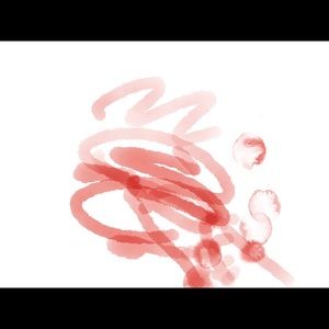 Meet your Posher, Alison